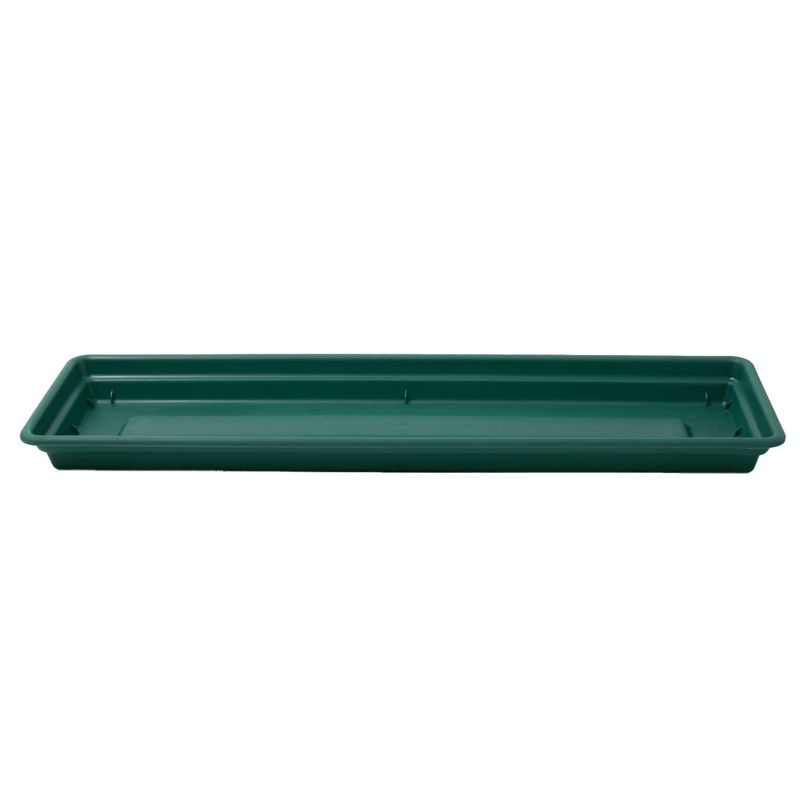 Plato-Macetero-Durakotta-24-Rectangular-18-X-59-X-5-Cm-Verde-237449_1