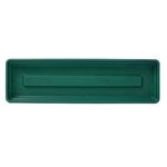Plato-Macetero-Durakotta-24-Rectangular-18-X-59-X-5-Cm-Verde-237449_2