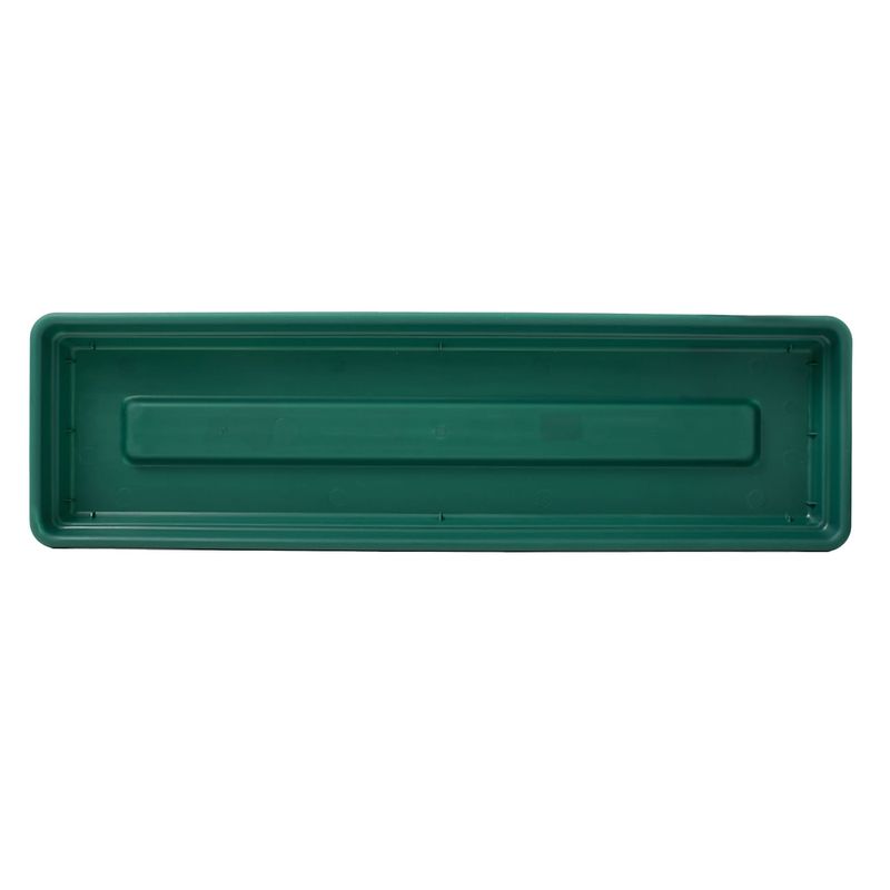 Plato-Macetero-Durakotta-24-Rectangular-18-X-59-X-5-Cm-Verde-237449_2