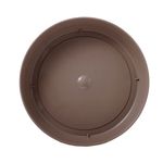 Plato-Macetero-Estilo-Piedra-Redondo-33-X-33-X-5-Cm-Taupe-237452_2