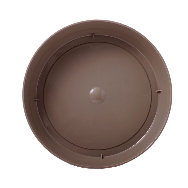 Plato-Macetero-Estilo-Piedra-Redondo-33-X-33-X-5-Cm-Taupe-237452_2