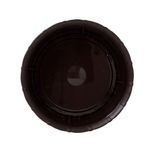 Plato-Macetero-Estilo-Ratan-Redondo-18-X-18-X-5-Cm-Marron-237453_2