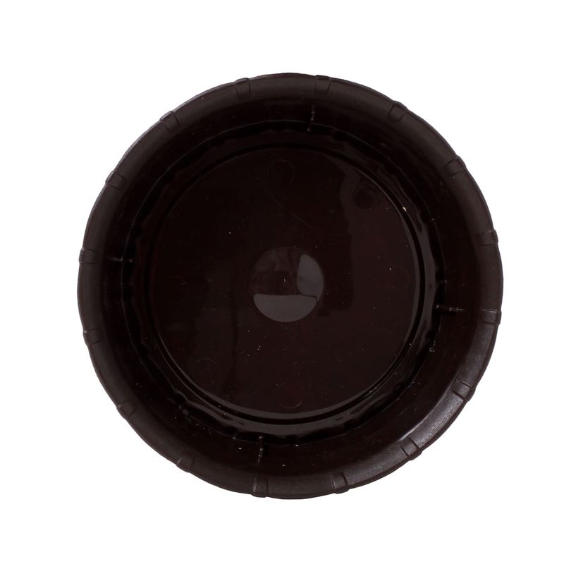 Plato-Macetero-Estilo-Ratan-Redondo-18-X-18-X-5-Cm-Marron-237453_2