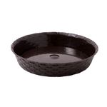 Plato-Macetero-Estilo-Ratan-Redondo-33-X-33-X-5-Cm-Marron-237455_1