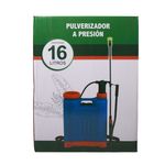 Pulverizador-Manual-16-Lt-224132_1