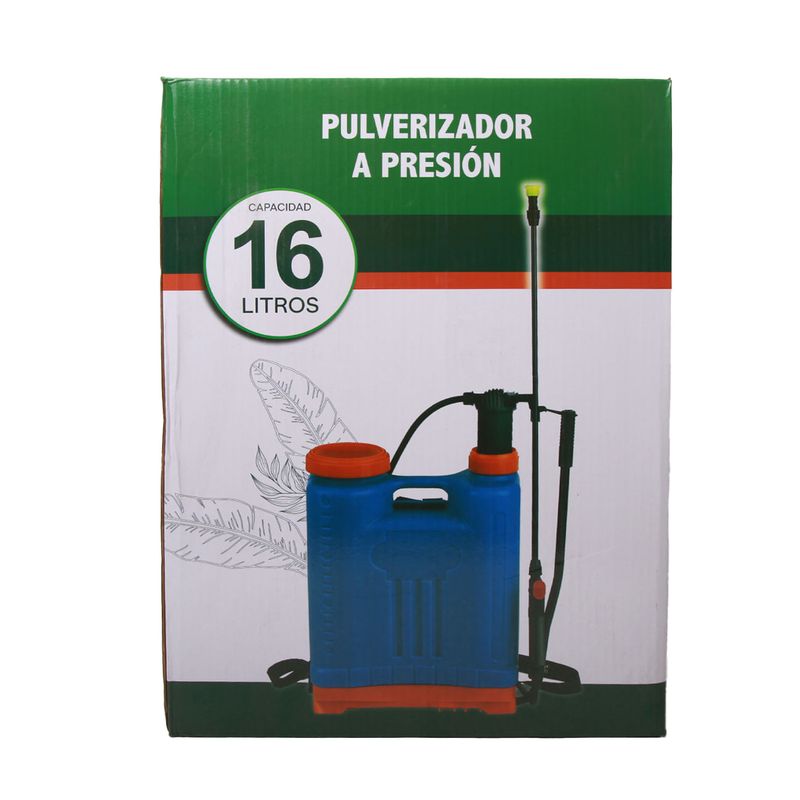 Pulverizador-Manual-16-Lt-224132_1
