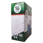 Pulverizador-Manual-16-Lt-224132_2