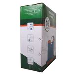 Pulverizador-Manual-16-Lt-224132_3