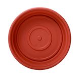 Plato-Macetero-Durakotta-14-Redondo-35-X-35-X-5-Cm-Terracota-237444_1