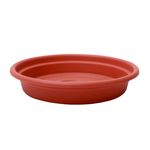 Plato-Macetero-Durakotta-14-Redondo-35-X-35-X-5-Cm-Terracota-237444_2