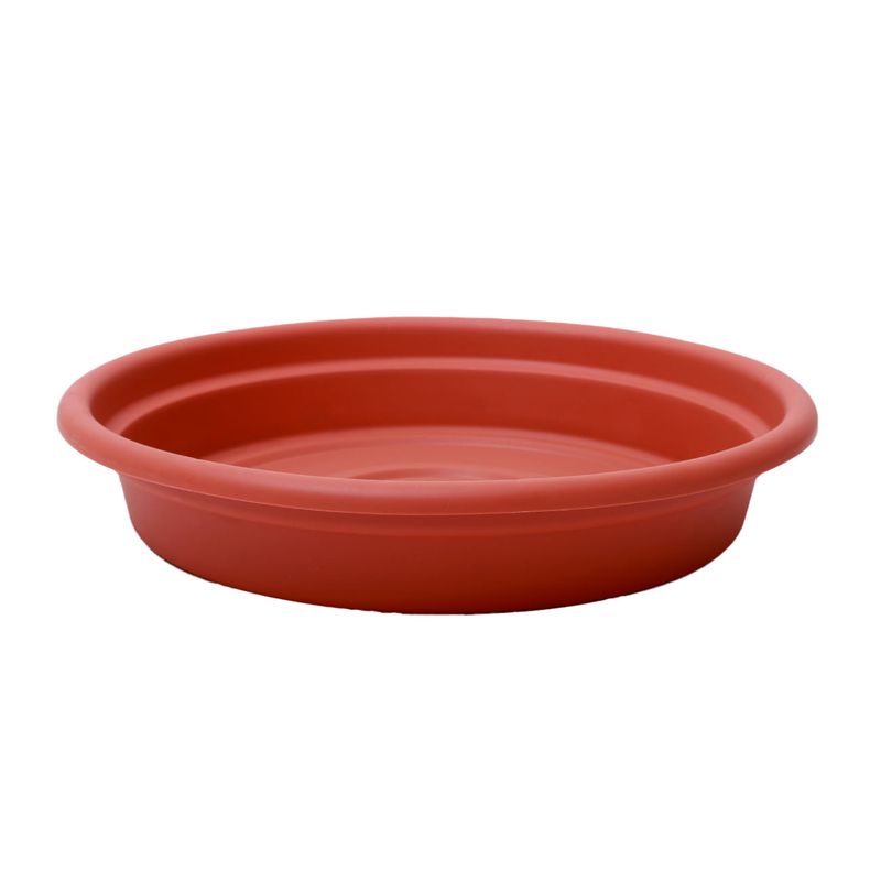 Plato-Macetero-Durakotta-14-Redondo-35-X-35-X-5-Cm-Terracota-237444_2