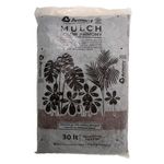 Mulch-Rustico-Cafe-30-Lt-224348_1