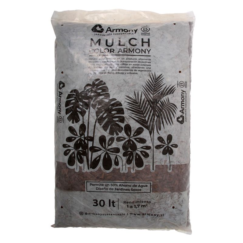 Mulch-Rustico-Cafe-30-Lt-224348_1