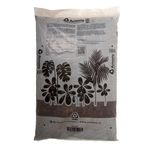 Mulch-Rustico-Cafe-30-Lt-224348_2