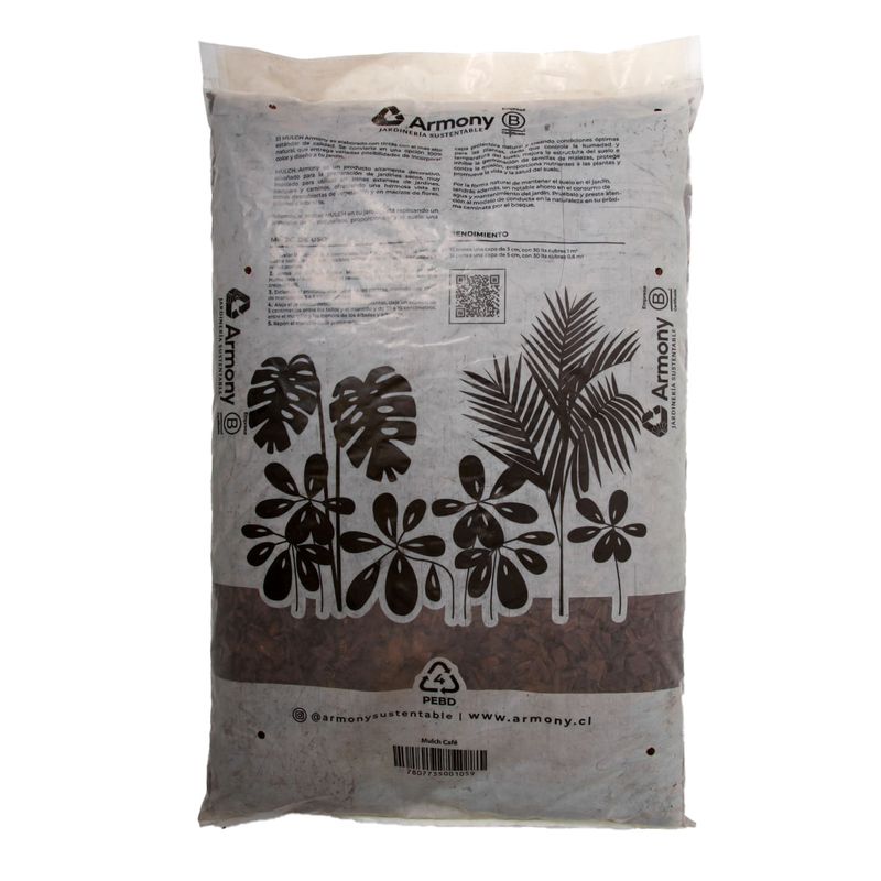 Mulch-Rustico-Cafe-30-Lt-224348_2