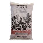 Mulch-Rustico-Rojo-30-Lt-224347_1