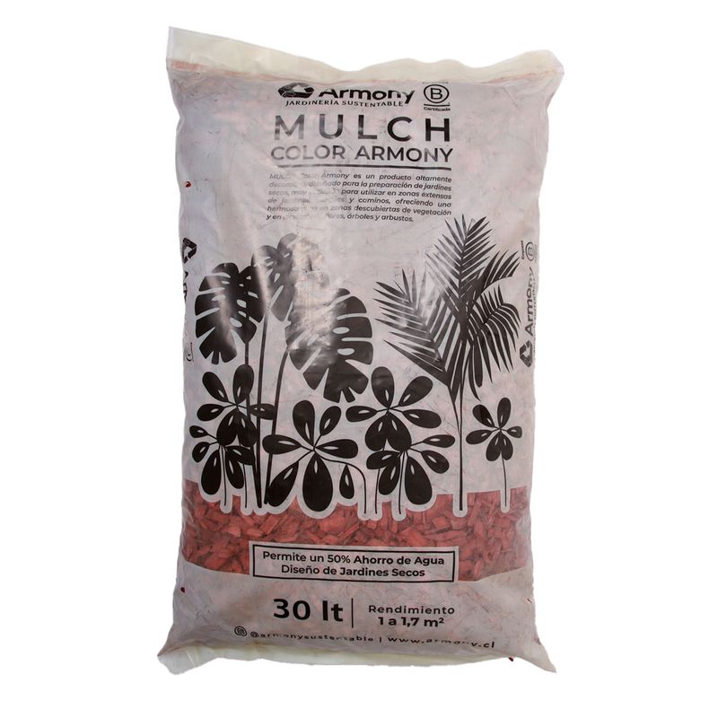 Mulch-Rustico-Rojo-30-Lt-224347_1