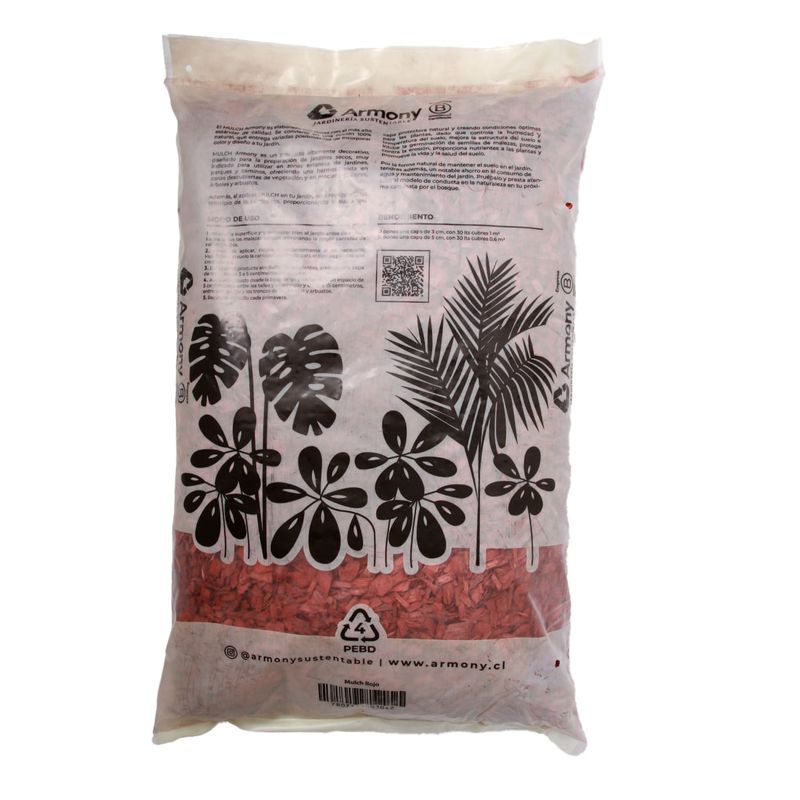 Mulch-Rustico-Rojo-30-Lt-224347_2
