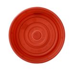 Plato-Macetero-Durakotta-04-Redondo-10-X-10-X-2-Cm-Terracota-215353_2