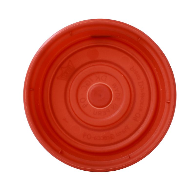 Plato-Macetero-Durakotta-04-Redondo-10-X-10-X-2-Cm-Terracota-215353_2