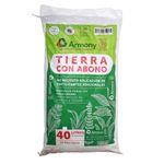 Tierra-Con-Abono-40-Lt-237221_1