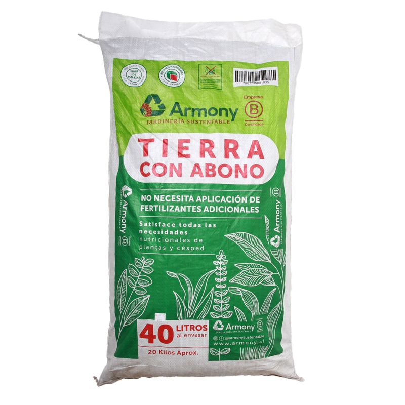Tierra-Con-Abono-40-Lt-237221_1