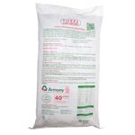 Tierra-Con-Abono-40-Lt-237221_2