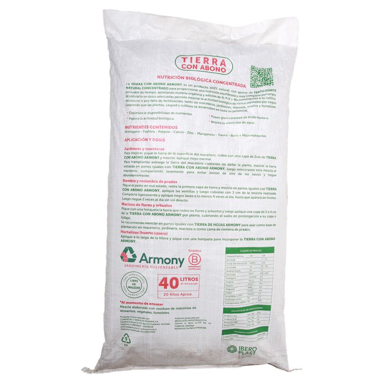 Tierra-Con-Abono-40-Lt-237221_2
