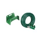 Set-De-Manguera-1-2-Con-Soporte-Y-Accesorios-18-MT-Erboc-237244_1