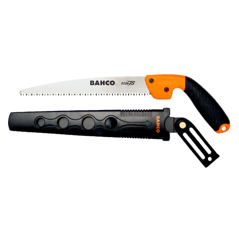 Serrucho-Para-Podar-Dentado-9-5--Con-Mango-Metalico-181053-2