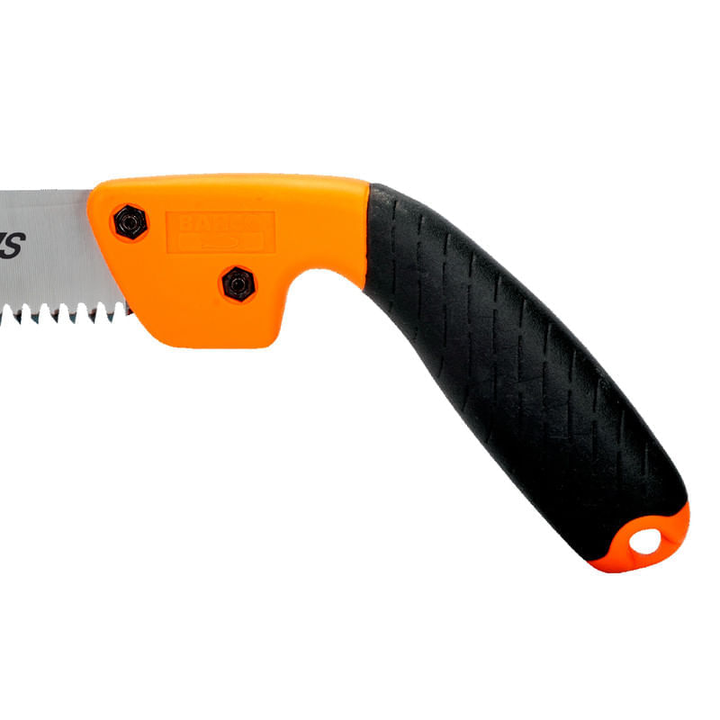 Serrucho-Para-Podar-Dentado-9-5--Con-Mango-Metalico-181053-3