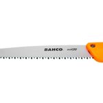 Serrucho-Para-Podar-Dentado-9-5--Con-Mango-Metalico-181053-4