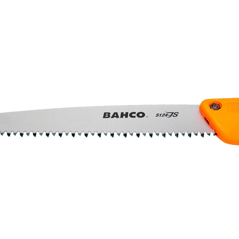 Serrucho-Para-Podar-Dentado-9-5--Con-Mango-Metalico-181053-4