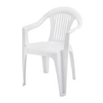 Silla-77-x-53-x-55-CM-Plastico-Blanca-237421-1