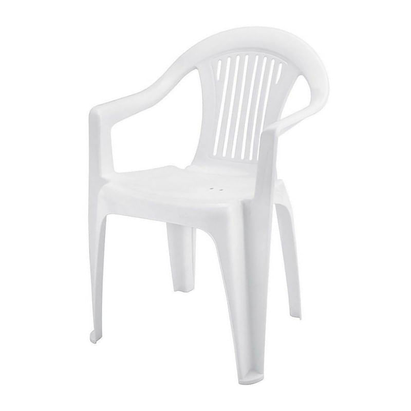 Silla-77-x-53-x-55-CM-Plastico-Blanca-237421-1