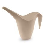 Regadera-1-95-LT-Plastico-Taupe-237456-1