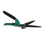 Tijera-Para-Cortar-Pasto-Con-Mango-Metalico-239256-1