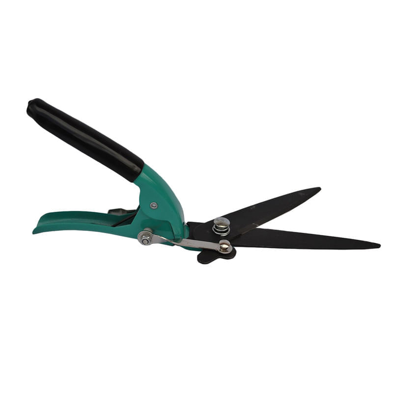 Tijera-Para-Cortar-Pasto-Con-Mango-Metalico-239256-1