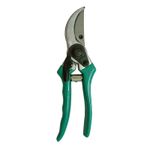 Tijera-Para-Podar-6-CM-Con-Mango-Metalico-239281-1