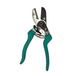 Tijera-Para-Podar-4-CM-Con-Mango-Metalico-239282-1
