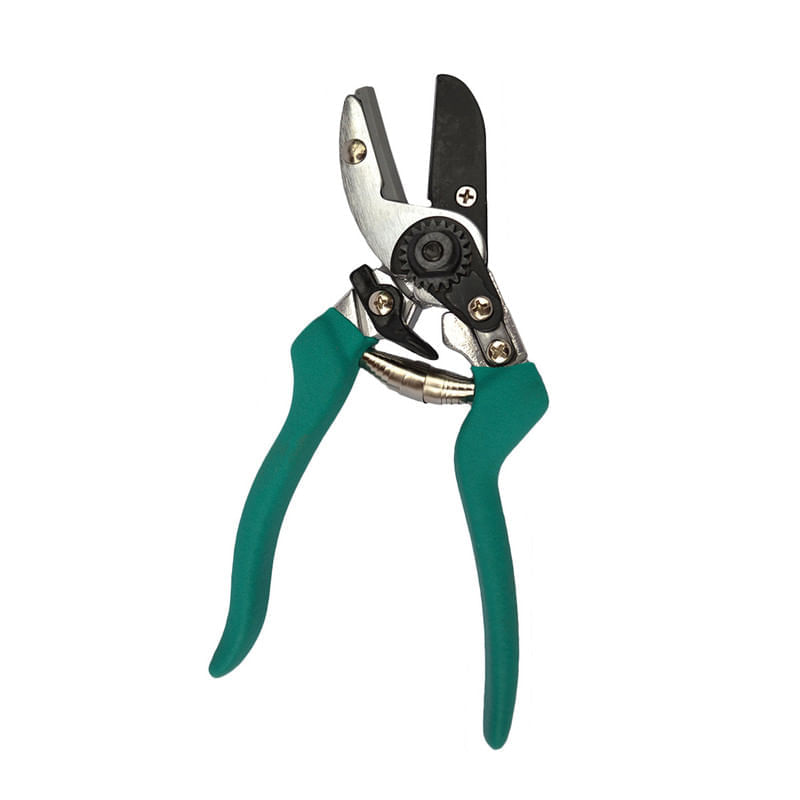 Tijera-Para-Podar-4-CM-Con-Mango-Metalico-239282-1