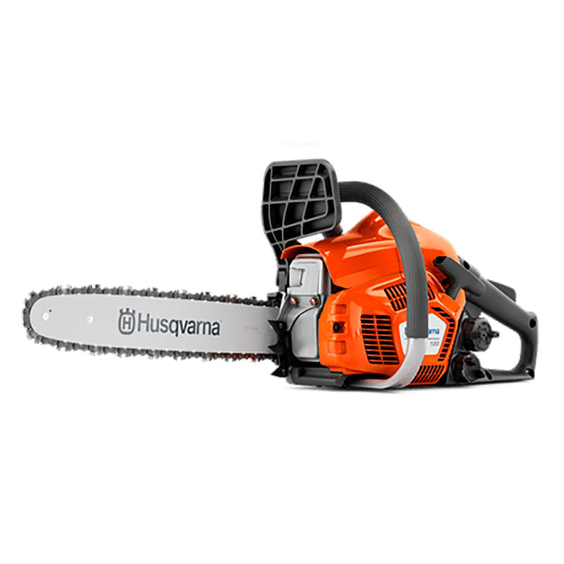 Motosierra-120-Mark-16-1-9-HP-35-CC-239787-1