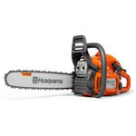 Motosierra-445E-18-2-8-HP-45-CC-239788-1