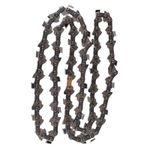 Cadena-Para-Motosierra-ESP16-3-8-1-3-mm-239790-1