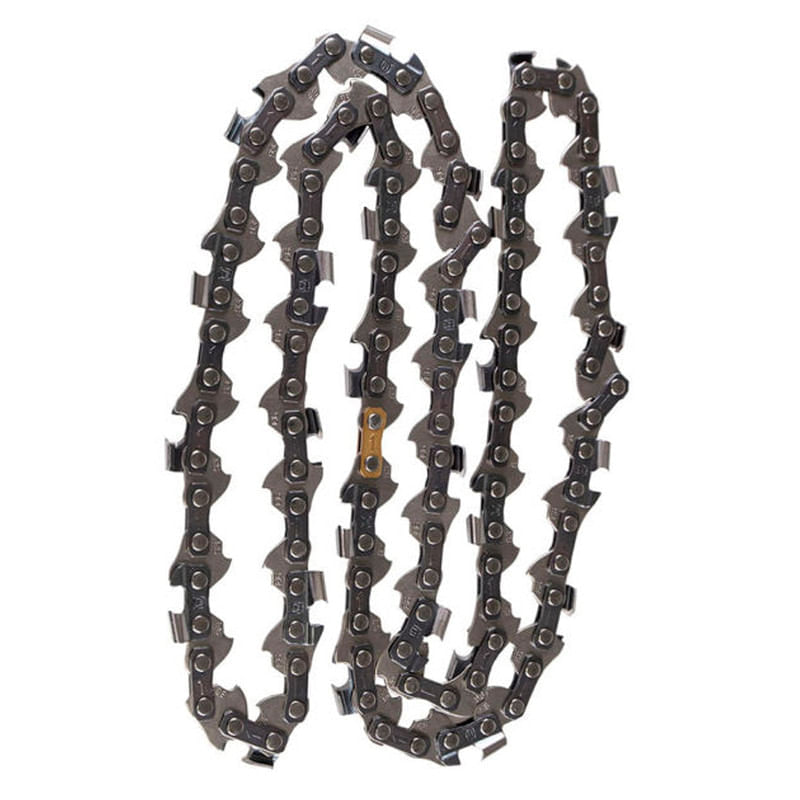 Cadena-Para-Motosierra-ESP16-3-8-1-3-mm-239790-1