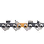 Cadena-Para-Motosierra-ESP18-3-8-1-6-mm-239791-1