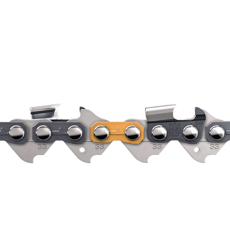Cadena-Para-Motosierra-ESP18-3-8-1-6-mm-239791-1