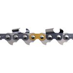 Cadena-Para-Motosierra-ESP20-3-8-1-8-mm-239792-1