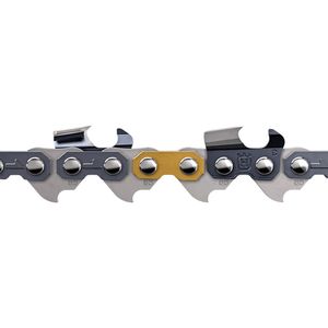 Cadena Para Motosierra 3/8" 1,8 mm Espada De 20"