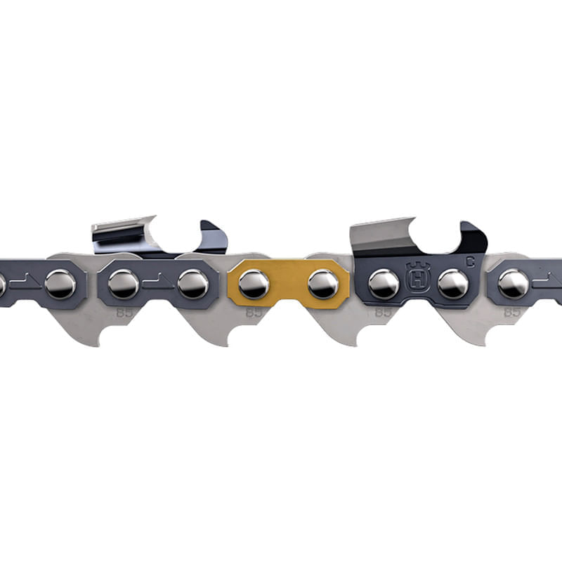 Cadena-Para-Motosierra-ESP20-3-8-1-8-mm-239792-1